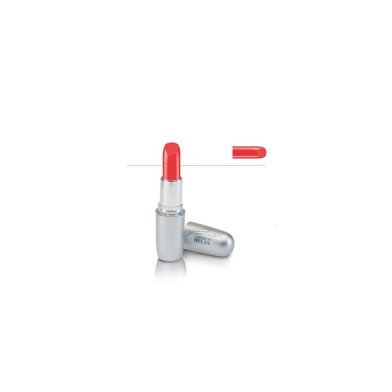 Set di Colori Luminosi: Verde, Rosa Geranio