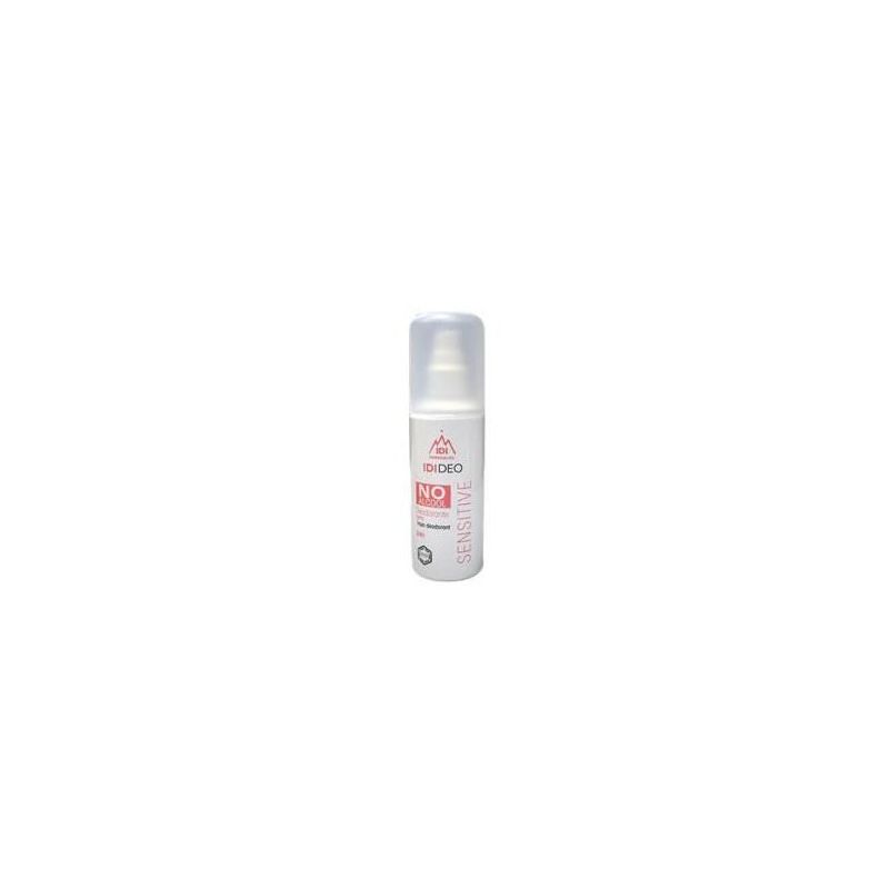 Idideo Sensitive Skin Soothing Spray 100ml