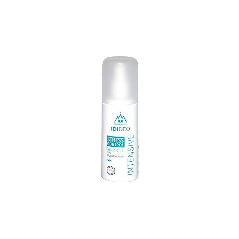 Idideo Intensive Hydrating Spray - 100ml