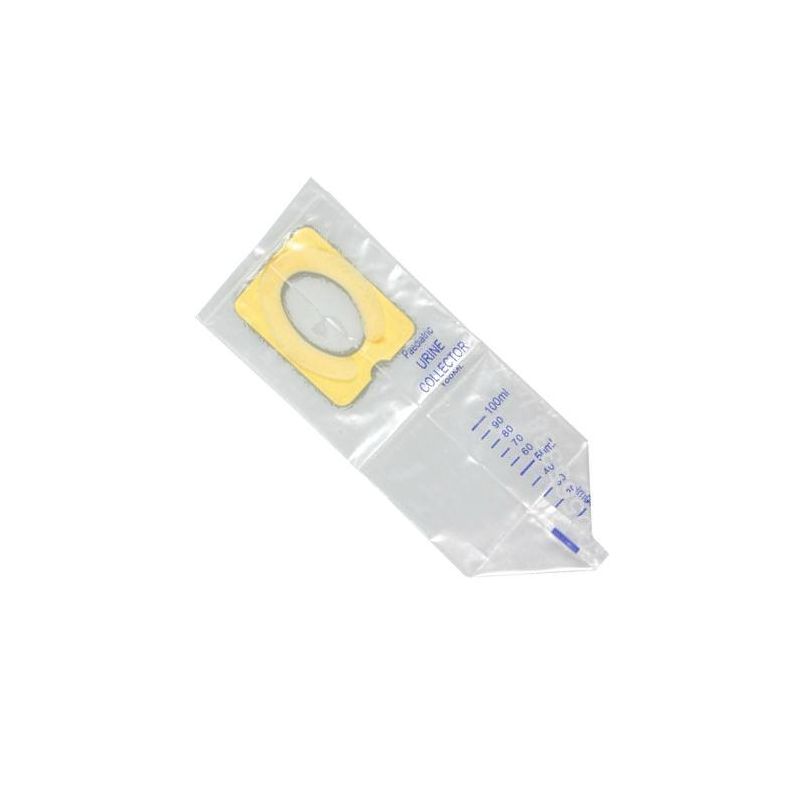 Borsa Porta Pannolino per Bambine, 1 Pezzo