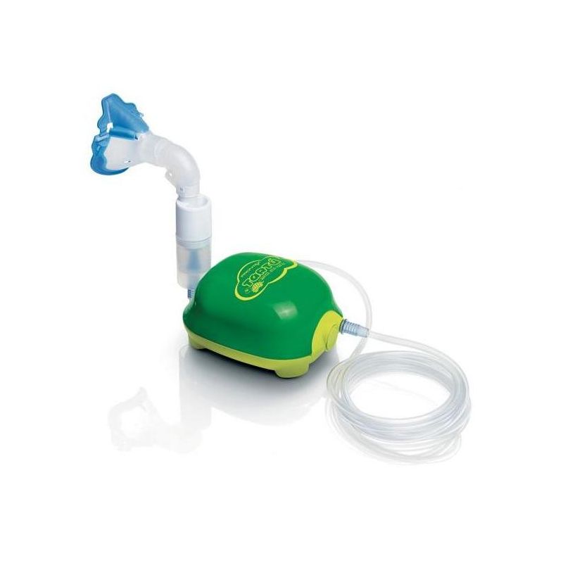 Prontex Aerosol per Rapida Pulizia Tartaro