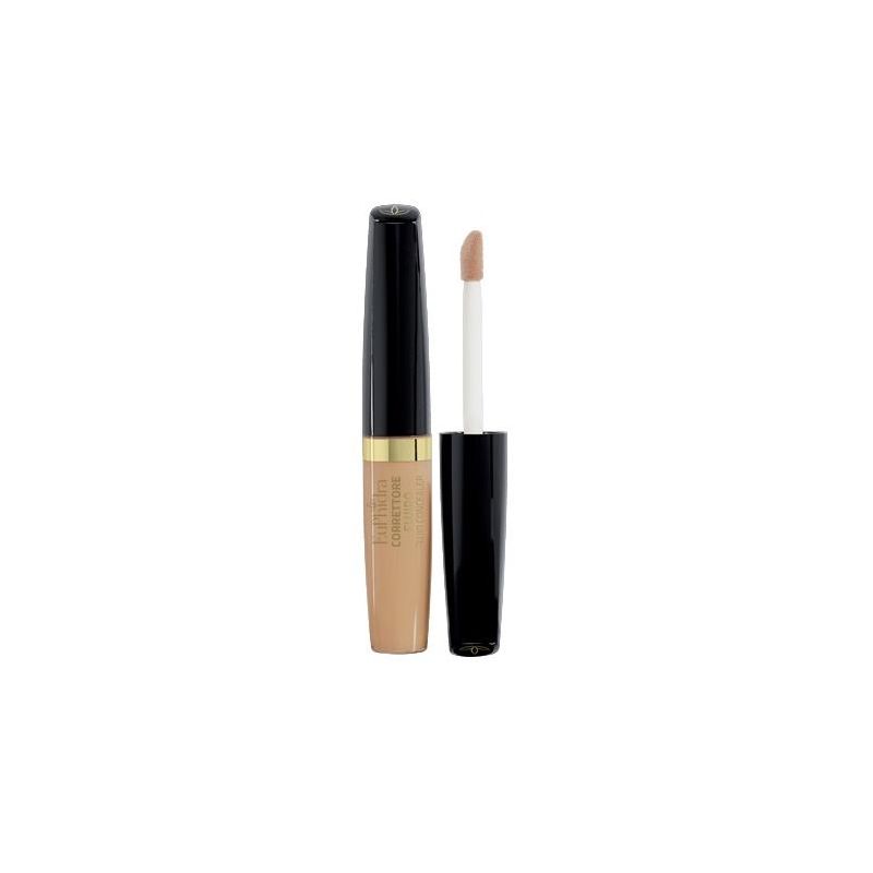 Euphidra Fluido Correttore Anti-Fatica CF03 7ml