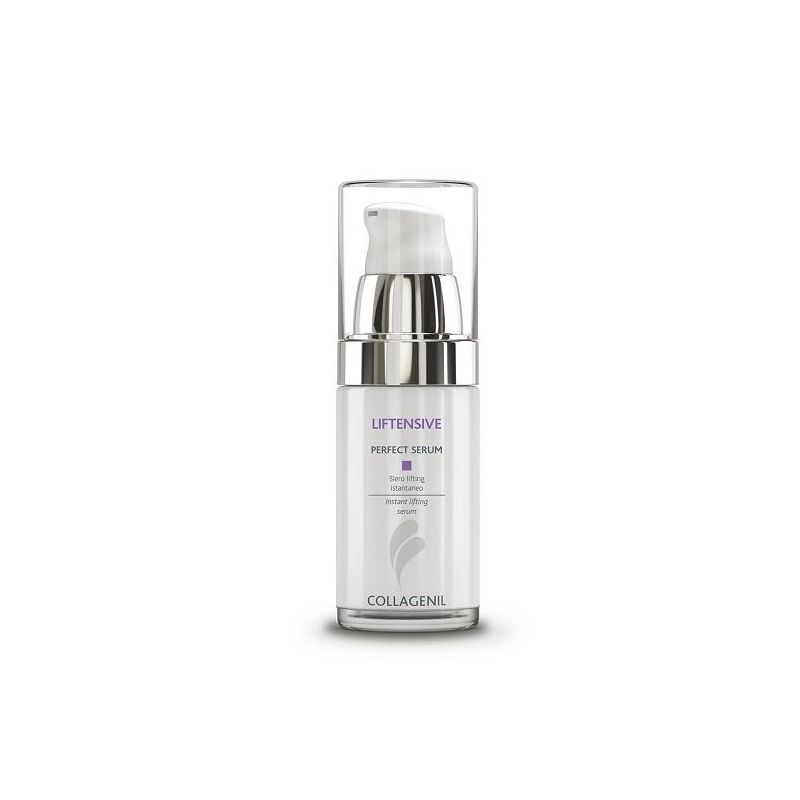 Collagenil Liftensive Perfect Anti-Aging Siero - 30ml