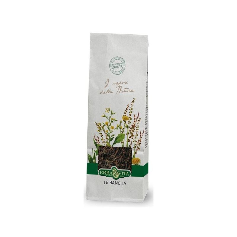Bancha Green Tea, 100g