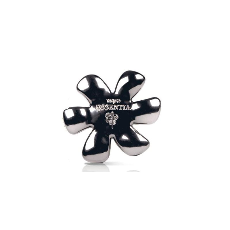 Essentia Sintonia - Olio Essenziale Puro 10ml per Vaporizzatore