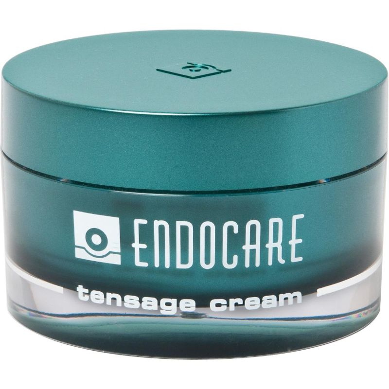 Endocare Tensage Anti-Aging Cream, 30ml
