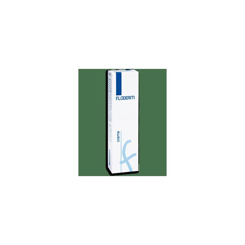 Floderm Crema Idratante e Soddisfacente 50ml