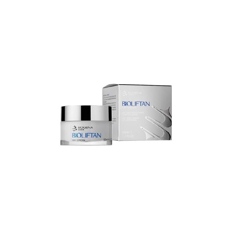 Bioliftan Anti-Aging Day Cream - 50ml