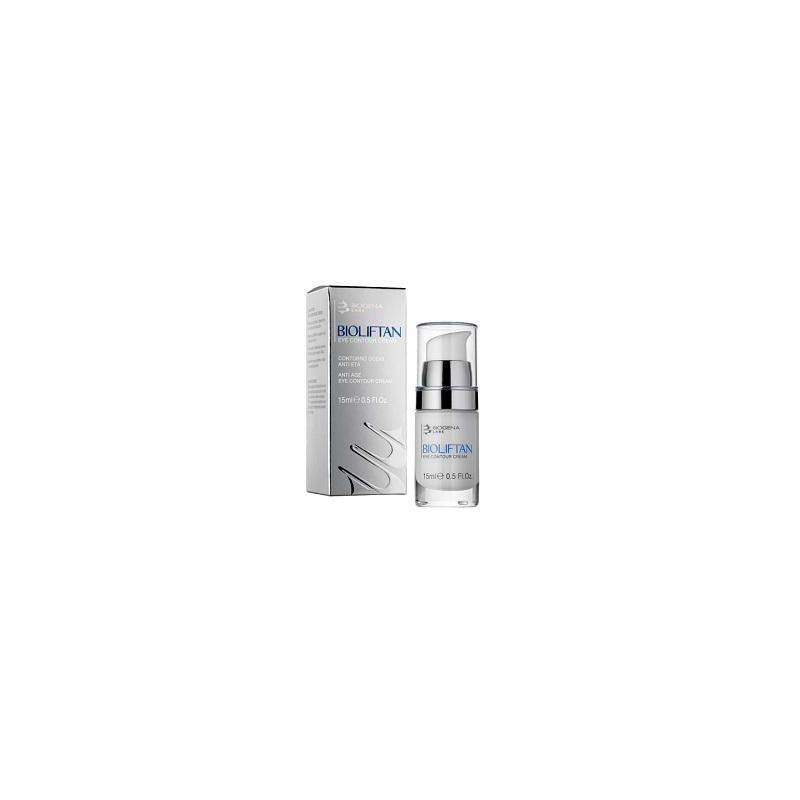 Bioliftan 15ml Advanced Eye Contour Cream
