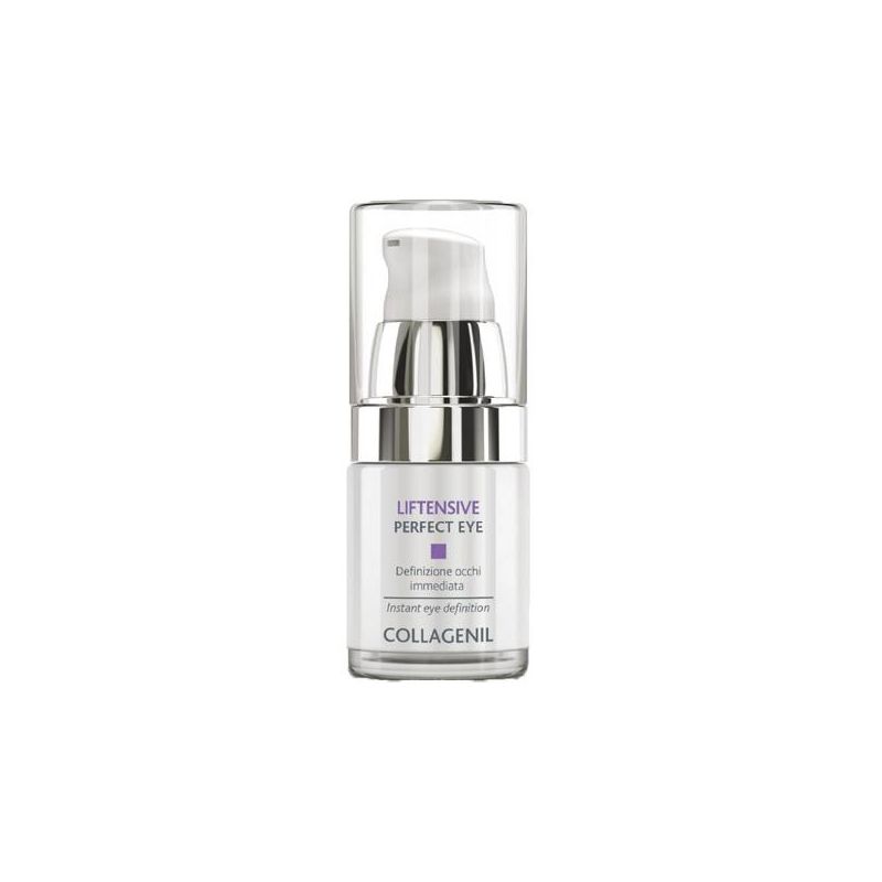 Uniderm Collagenil Liftintensive Perfect Eye Serum - 15ml
