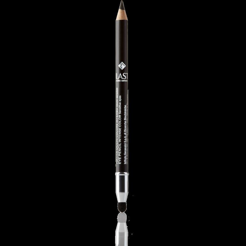 Rilastil Matita Eyeliner in Nero - 1 Pezzo