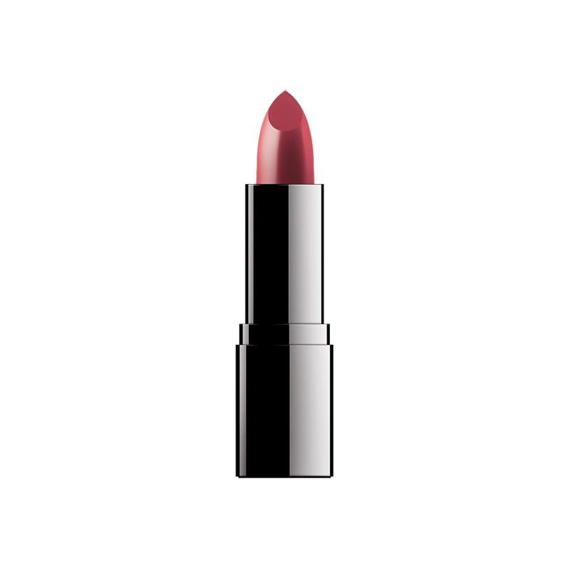 Rougj Etoile Lipstick N.04 Arancione Effetto Shimmer