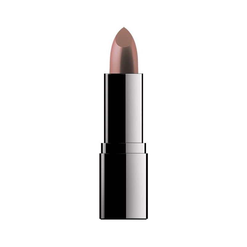 Rougj Etoile Lipstick N.06 Prugna - Effetto Volumizzante