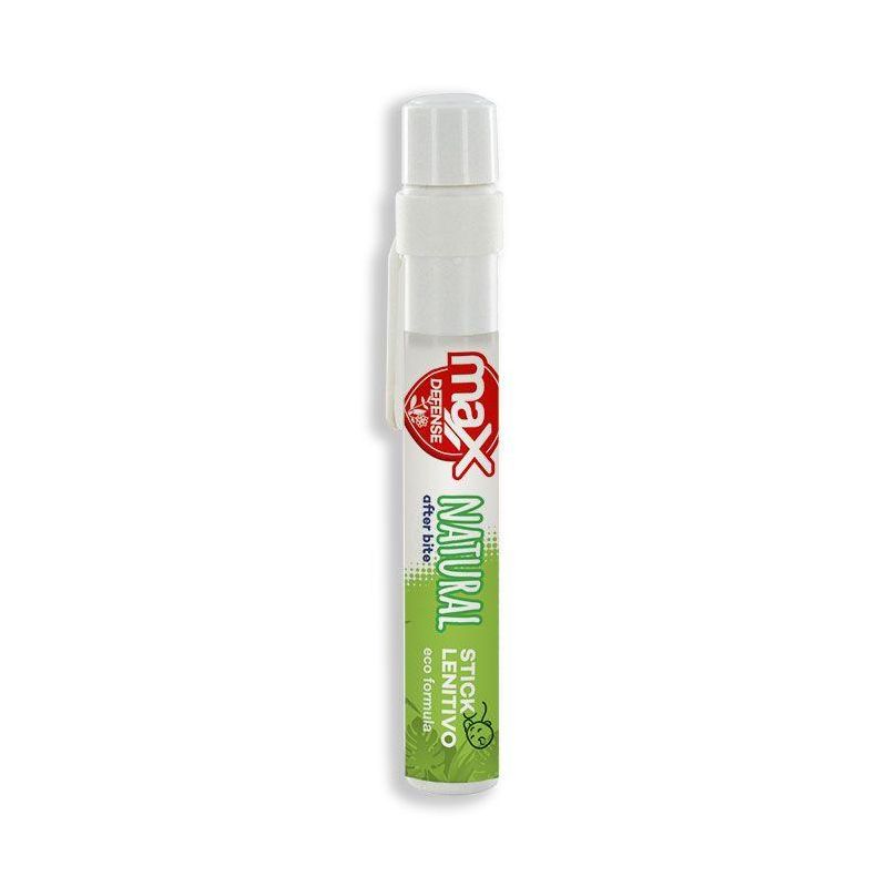 Prontex Max Defence Stick Lenitivo Naturale - 1 Pezzo