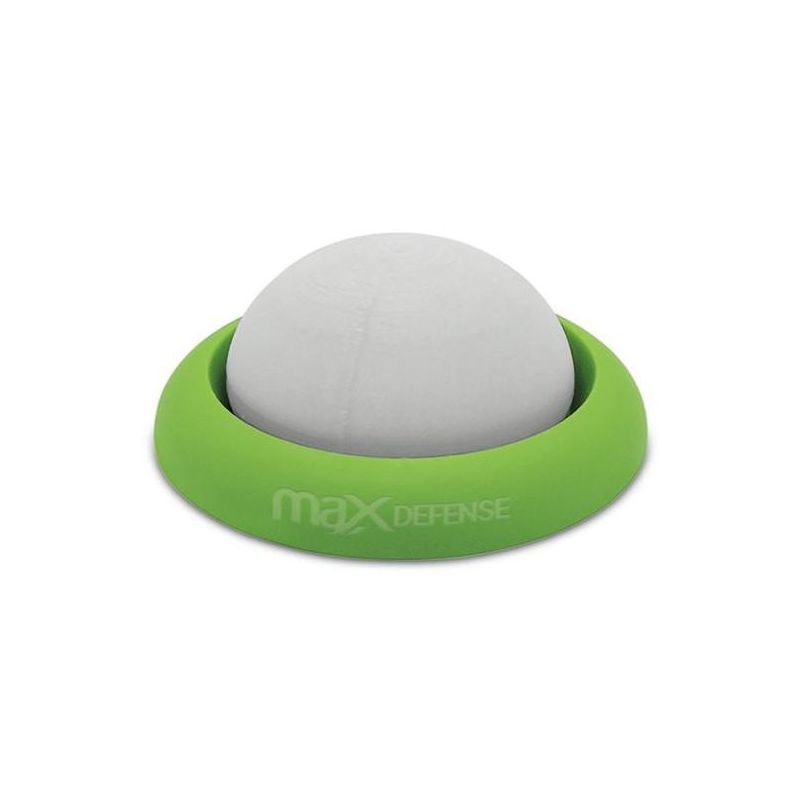 Prontex Max Defense Planetary Protection System