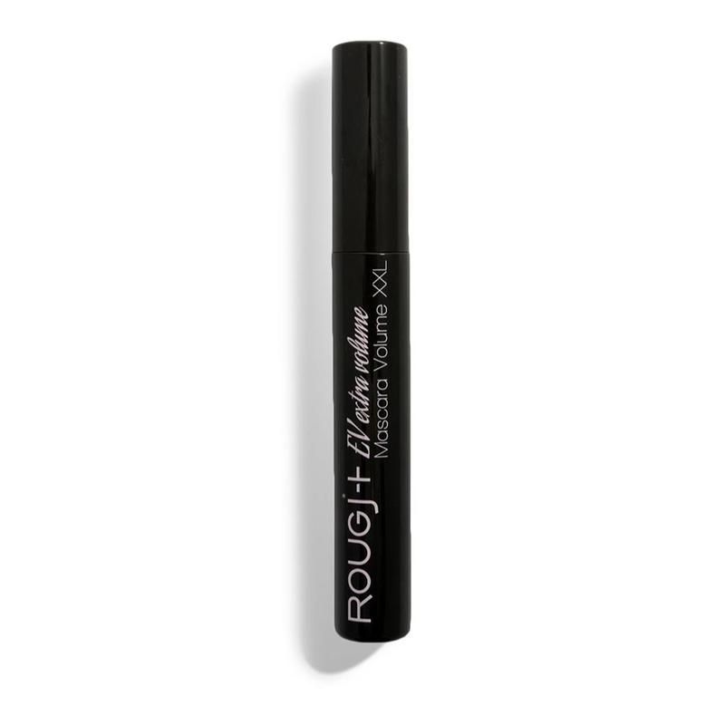 Rougj Mascara Extra Volume - Singolo Pezzo