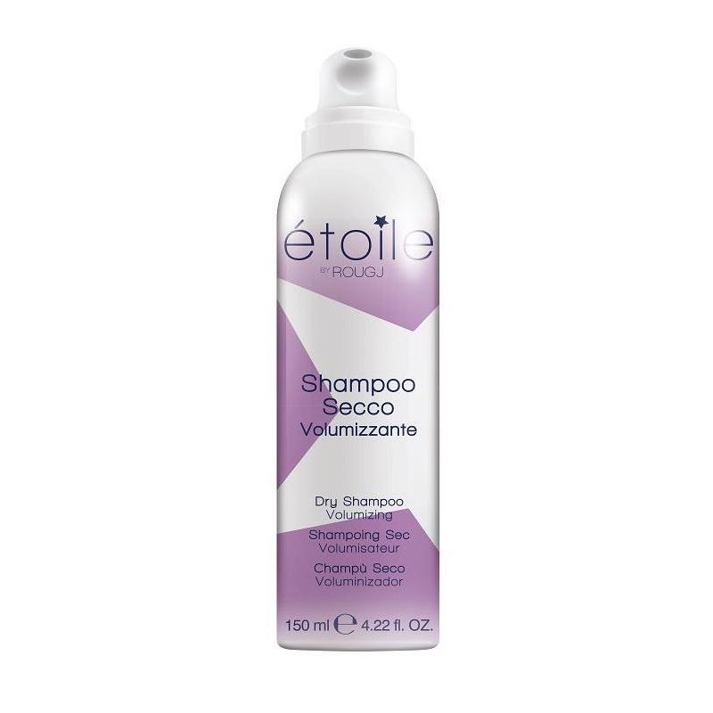 Rougj Etoile Shampoo Secco Volumizzante - 150ml