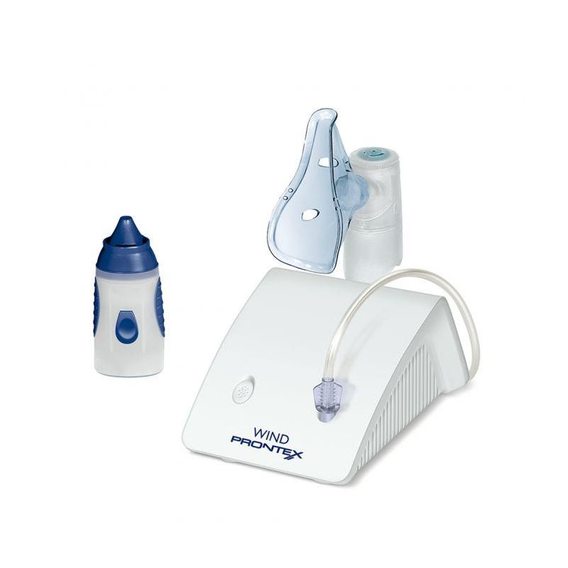 Prontex Aerosol Spray per Vento