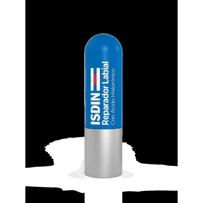 Isdin Lip Repair Stick 4g