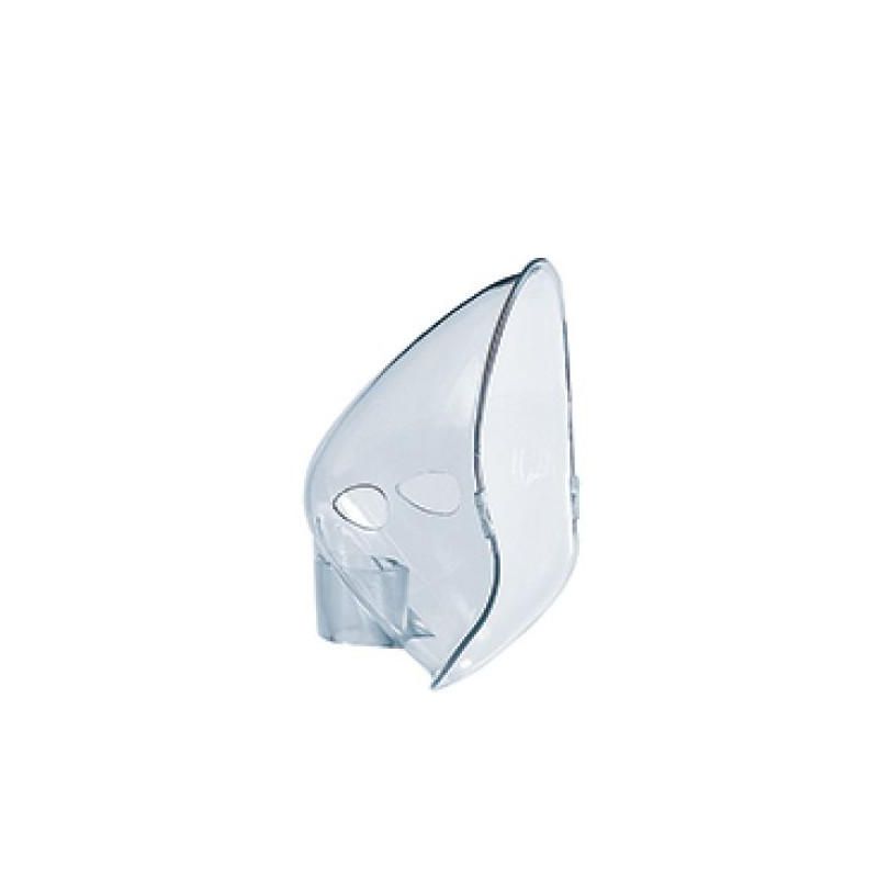 Maschera Aerosol Pediatrica Prontex Rapid 2