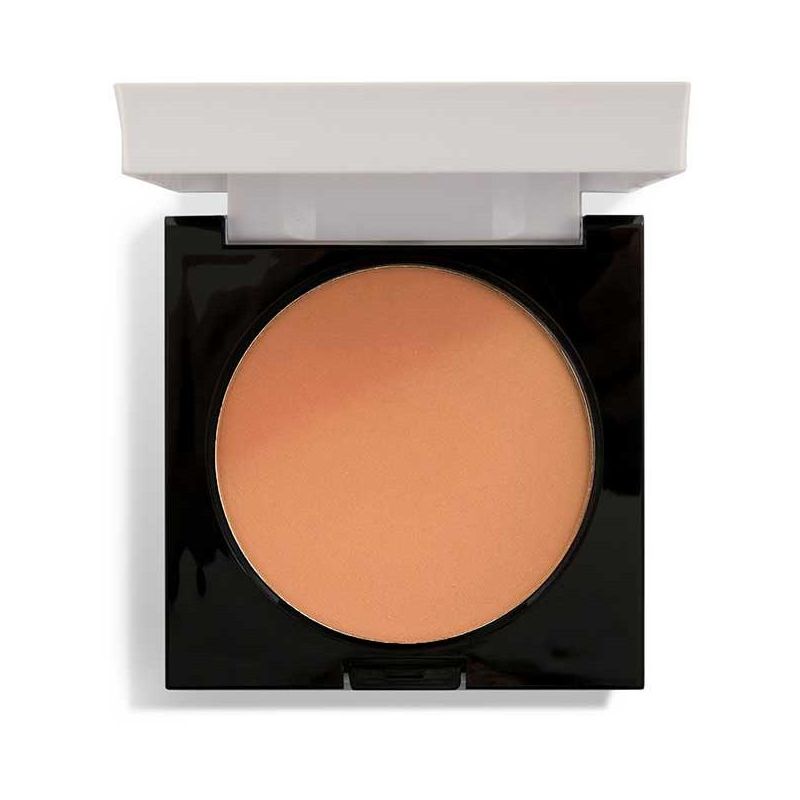 Rougj Glamtech Terra Normale - Rossetto Long Lasting