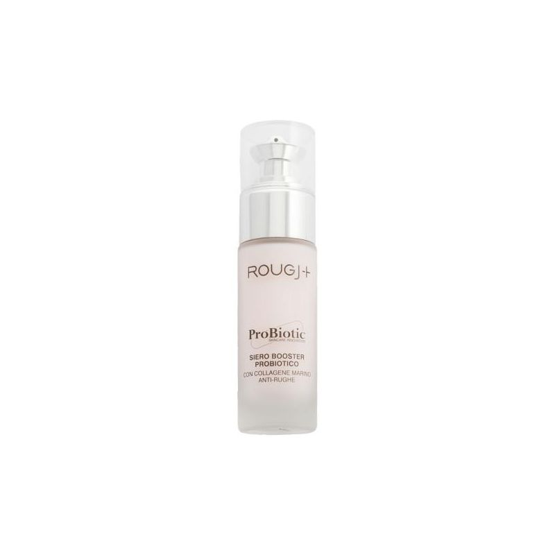 Rougj Probiotic Marine Collagen Booster Serum - 30ml