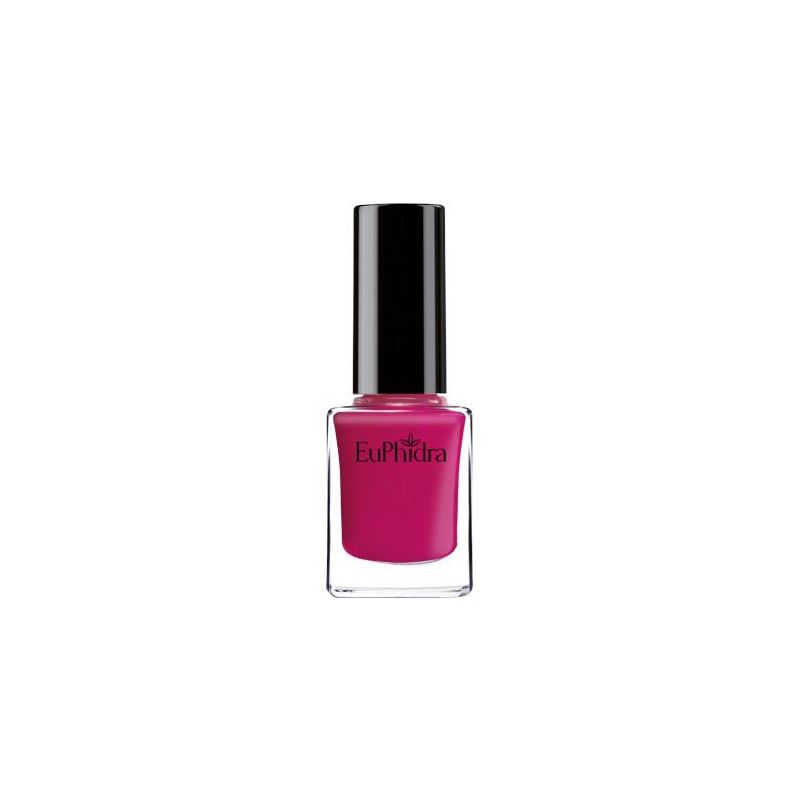Euphidra Rinforzante per Unghie SR06 in Smalto - 10ml
