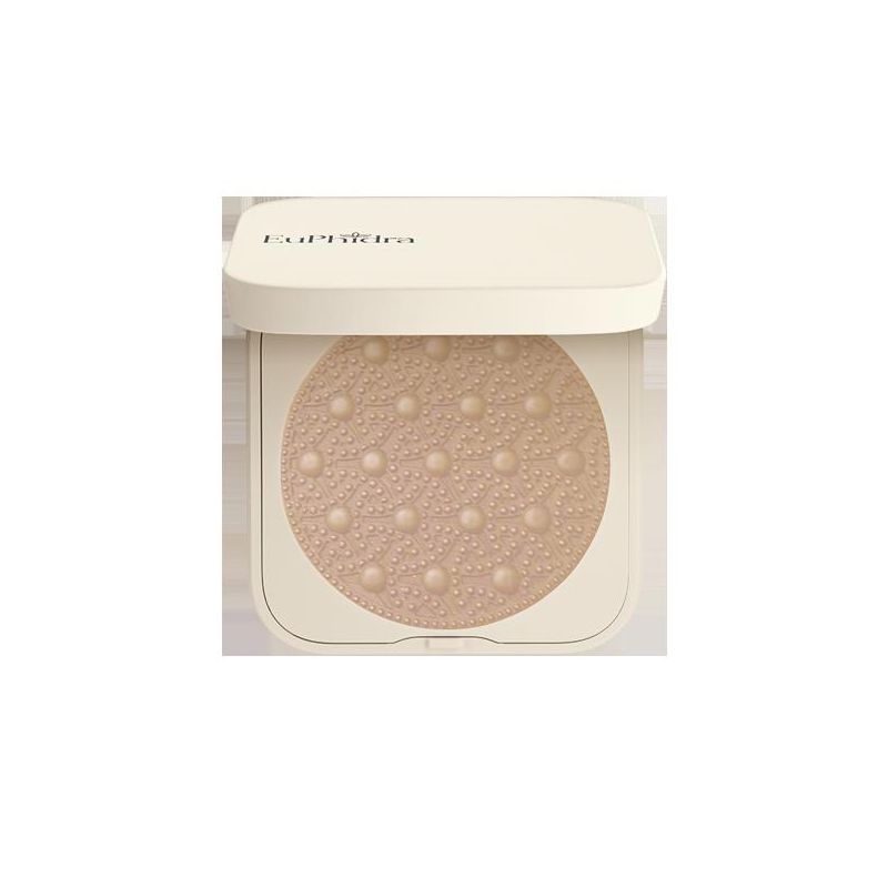 EuPhidra Illuminante Universale per Viso e Corpo, 9g