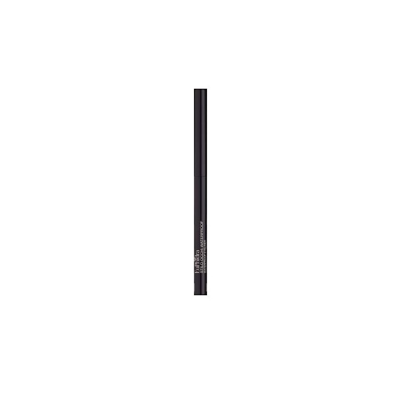 Euphidra Waterproof Eyeliner Stilo in Nero 001