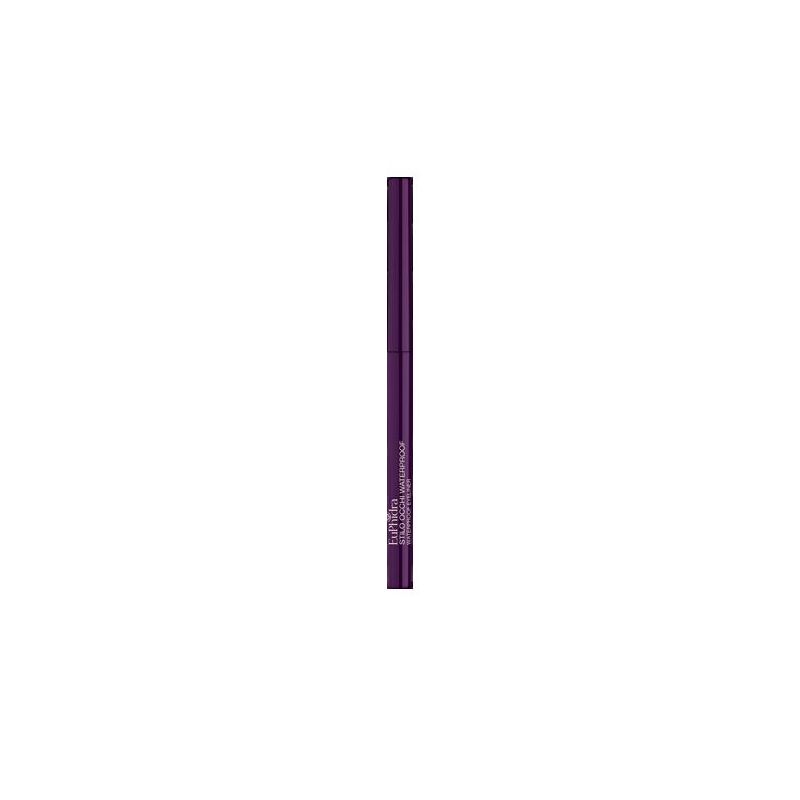 Euphidra Waterproof Eye Pencil 004 Iris