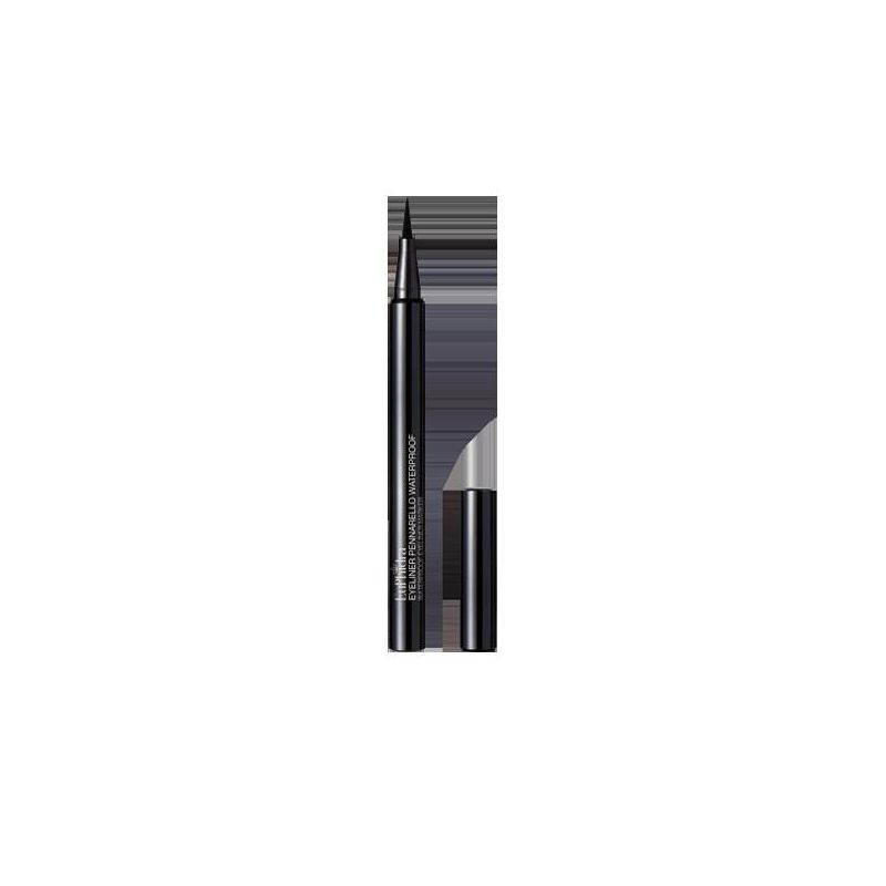 Euphidra Waterproof Eyeliner Pennarello, 1.2 ml