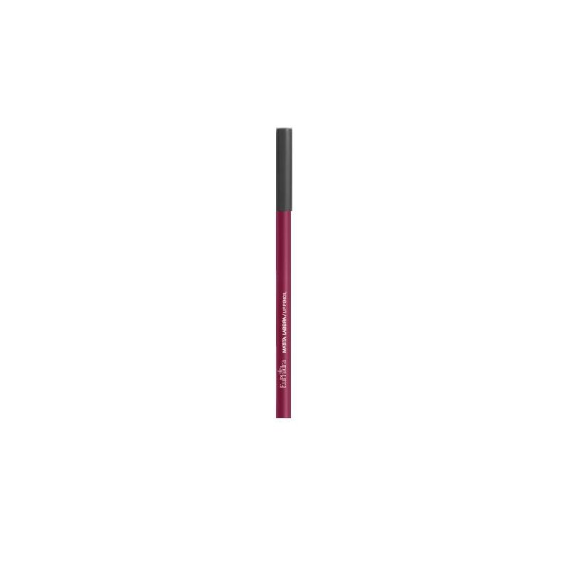 Euphidra Matita Contorno Labbra Tono 03 Berry
