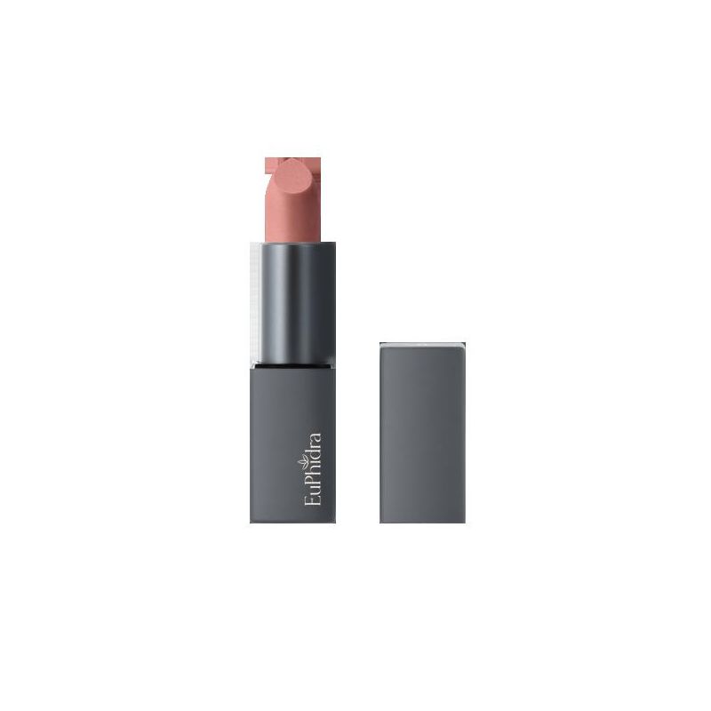 Euphidra RM15 Rossetto Labbra Effetto Mat, 3.5ml
