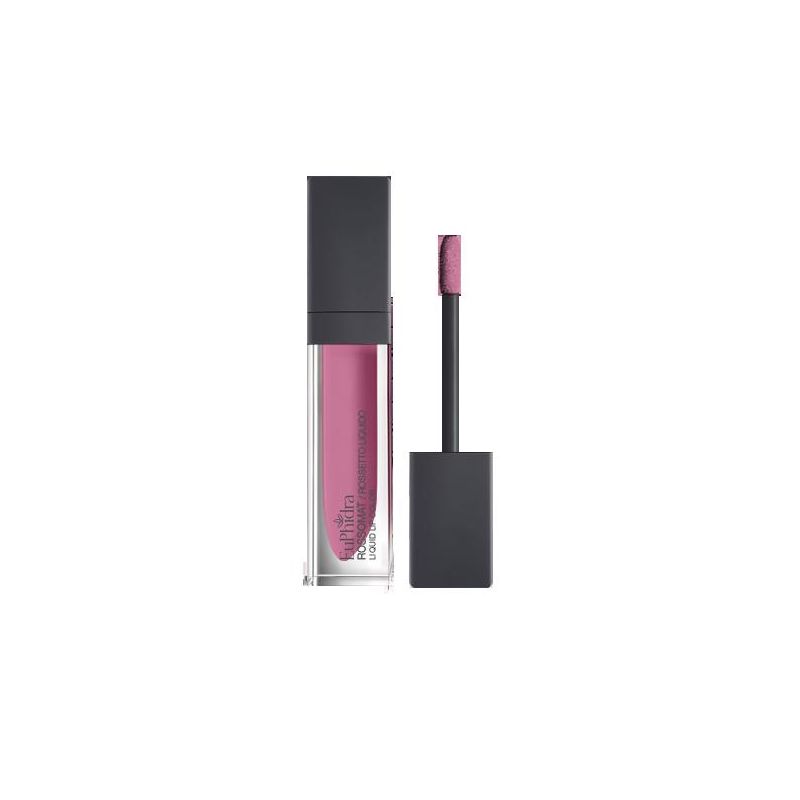 Euphidra Rossomat Spice Lip Tint 5ml