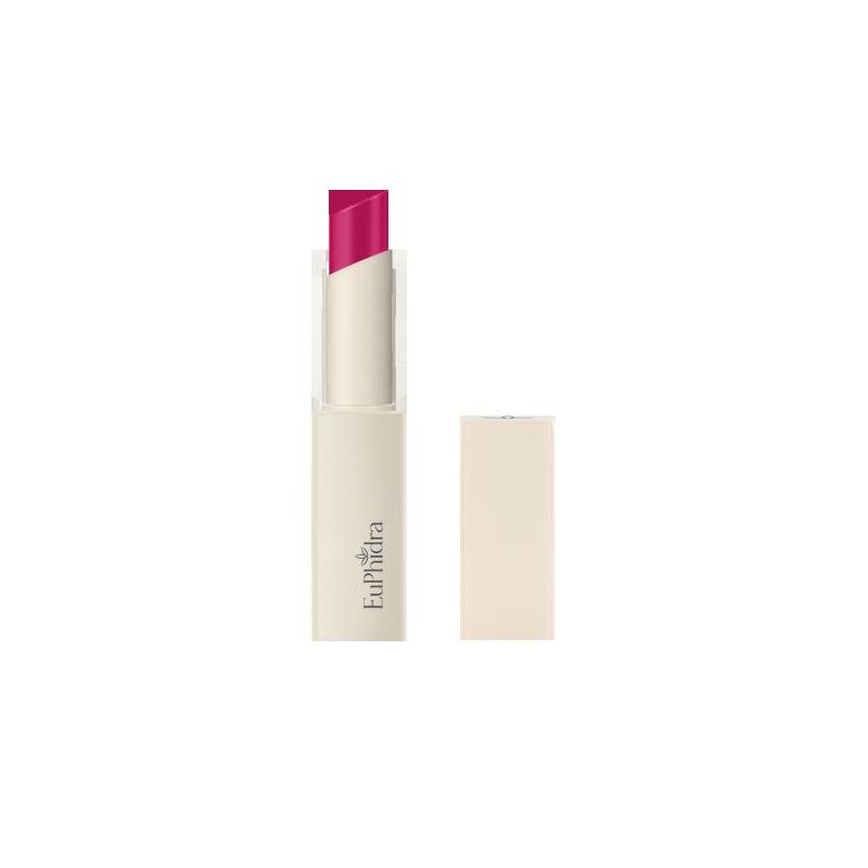 Euphidra Balsamo Rossetto Idratante RB10 - 3ml