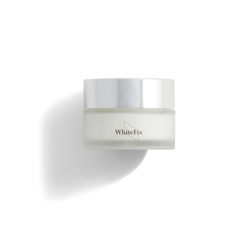 Rougj Whitefix Crema Notte Compensativa 50ml