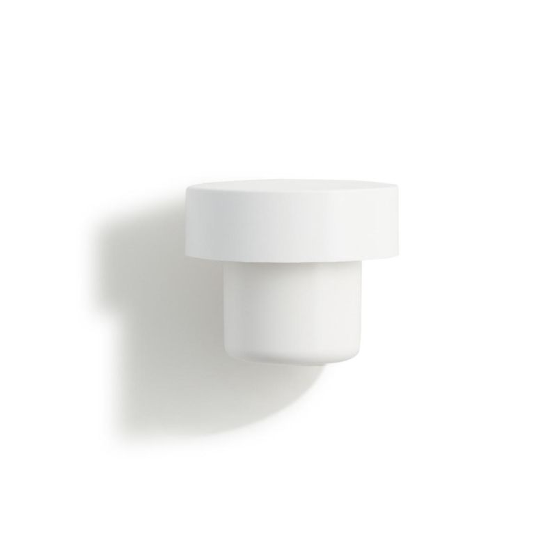 Rougj Anti-Age Ultra-Nutritiva Crema Ricarica 50ml