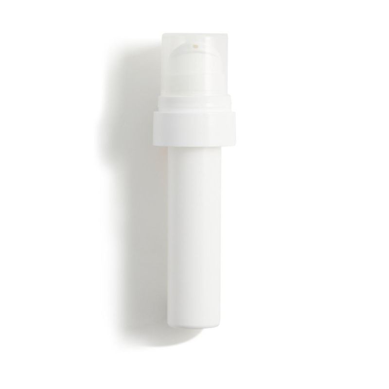 Rougj Steminelveg Green - Siero Viso Elasticizzante 30ml