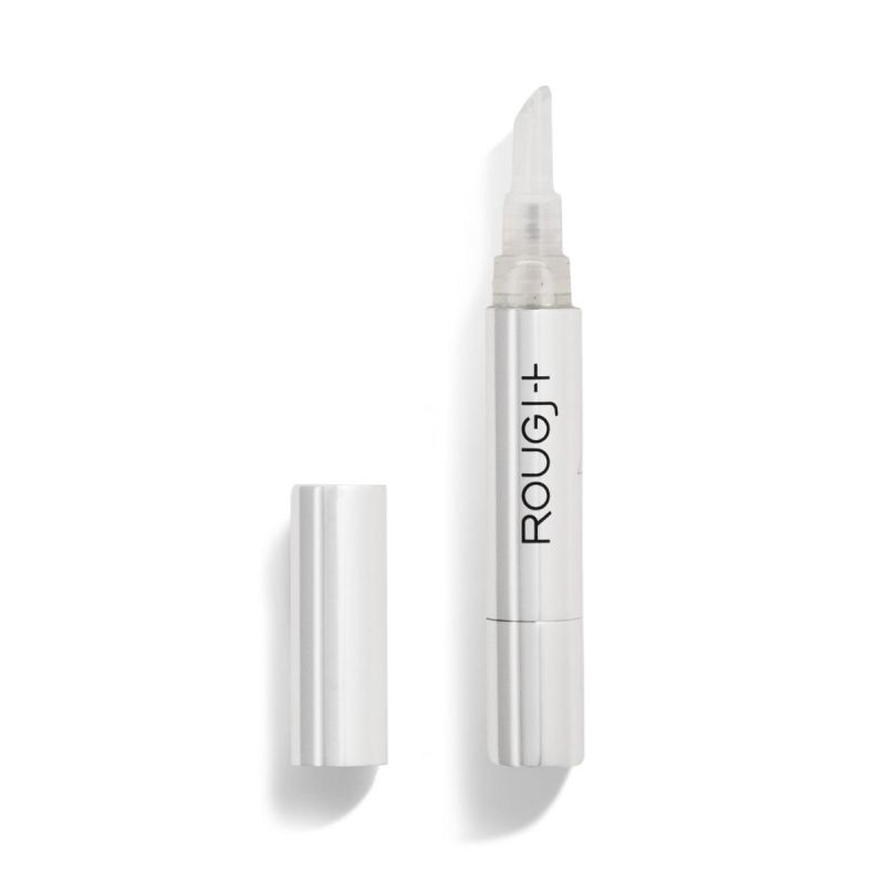 Rougj Effetto Rimpolpante Smartfiller Gloss Labbra