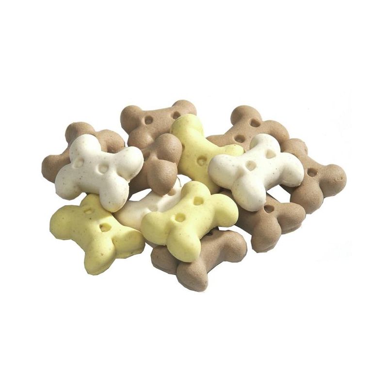 Camon Biscotti "Mini Bones" Per Cani 300g