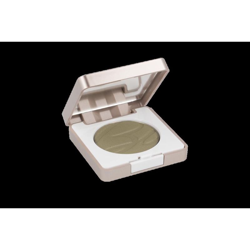 Bionike Defence Color Ombretto Compatto Vert Dore No. 415 - 3g