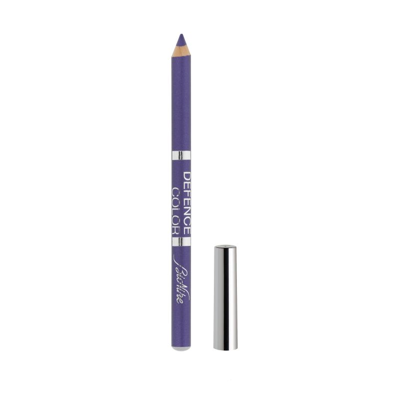 Bionike Defence Color N°109 Violet - Matita Occhi Kohl & Kajal