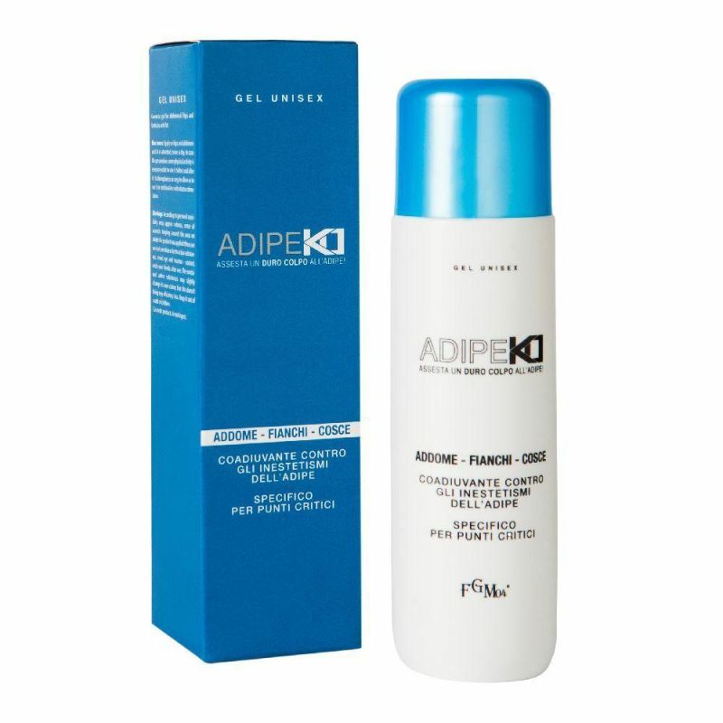 ADIPE KO Formula Dimagrante 200ML