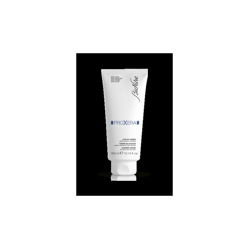 Bionike Proxera Crema Doccia Idratante - 300ml