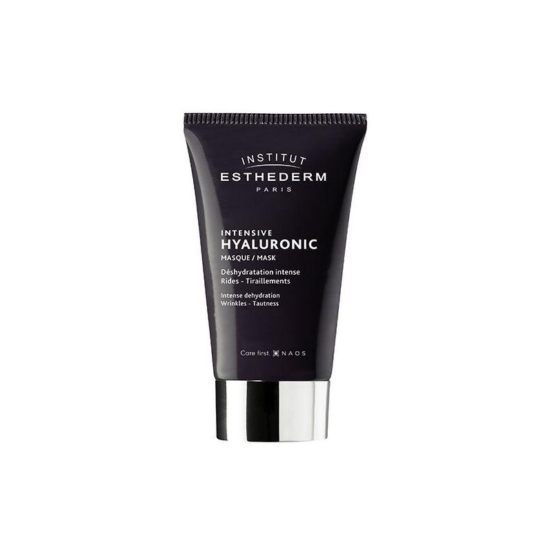 Institut Esthederm Maschera Intensiva All'Acido Ialuronico - 75ml