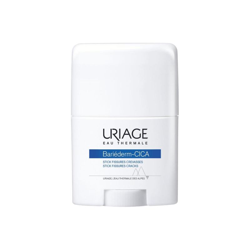 Uriage Bariederm Skin Protection Stick 22g