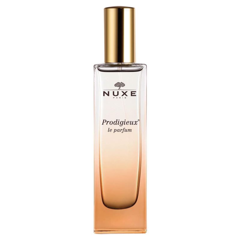 Nuxe Prodigieux Le Parfum per Donna, 30ml