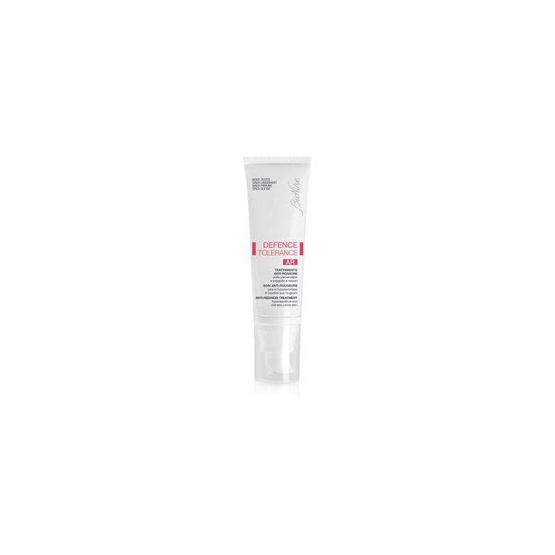 Bionike Defence Tolerance Intensive Anti-Redness Treatment 40ml