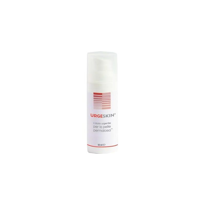 UrgeSkin Idratante Intensa 50ml