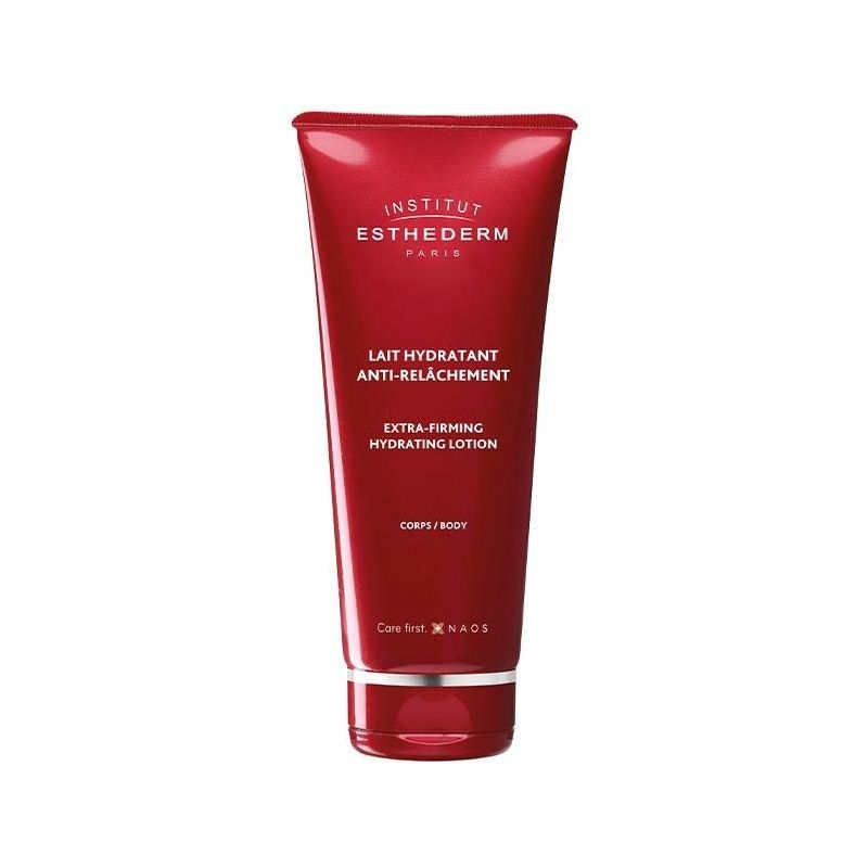 Institut Esthederm Latte Tonificante per il Corpo - 200ml